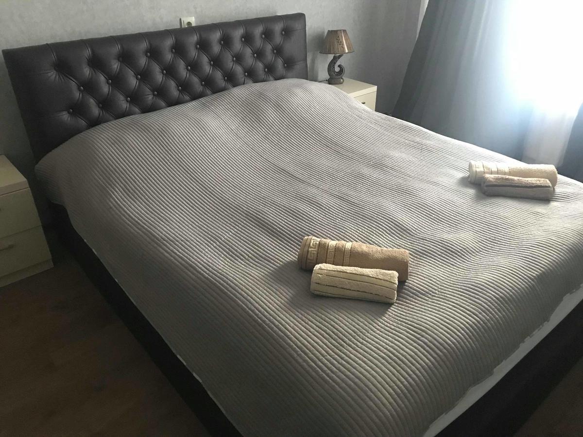 Guesthouse Ori Beli In Mestia Ngoại thất bức ảnh